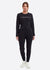 The Bailey Jog Pants