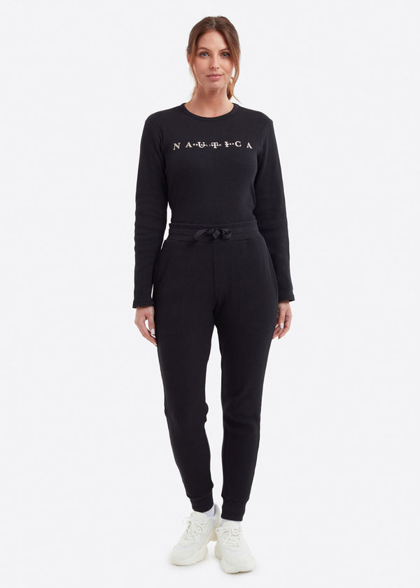 The Bailey Jog Pants