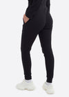 The Bailey Jog Pants