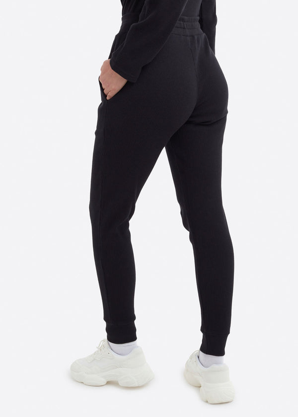 The Bailey Jog Pants