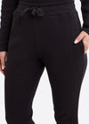 The Bailey Jog Pants