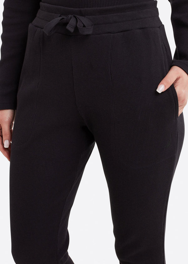 The Bailey Jog Pants