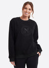 The Elara Sweatshirt