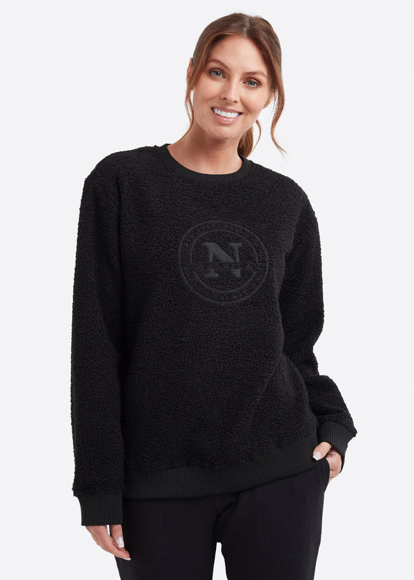 The Elara Sweatshirt