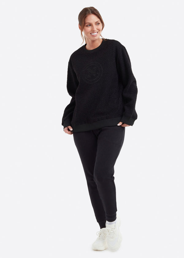 The Elara Sweatshirt