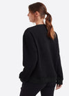 The Elara Sweatshirt