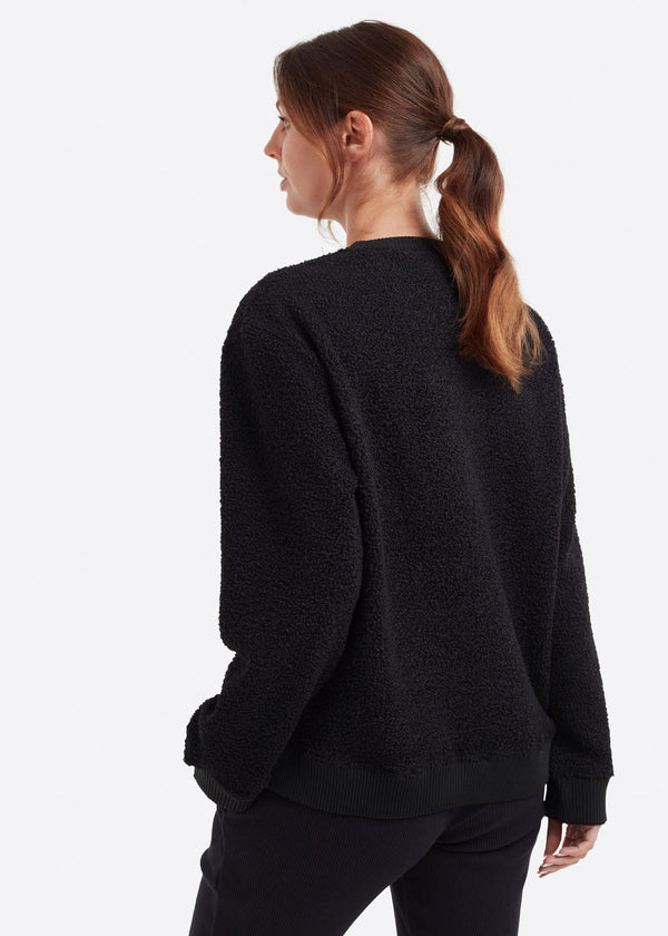The Elara Sweatshirt