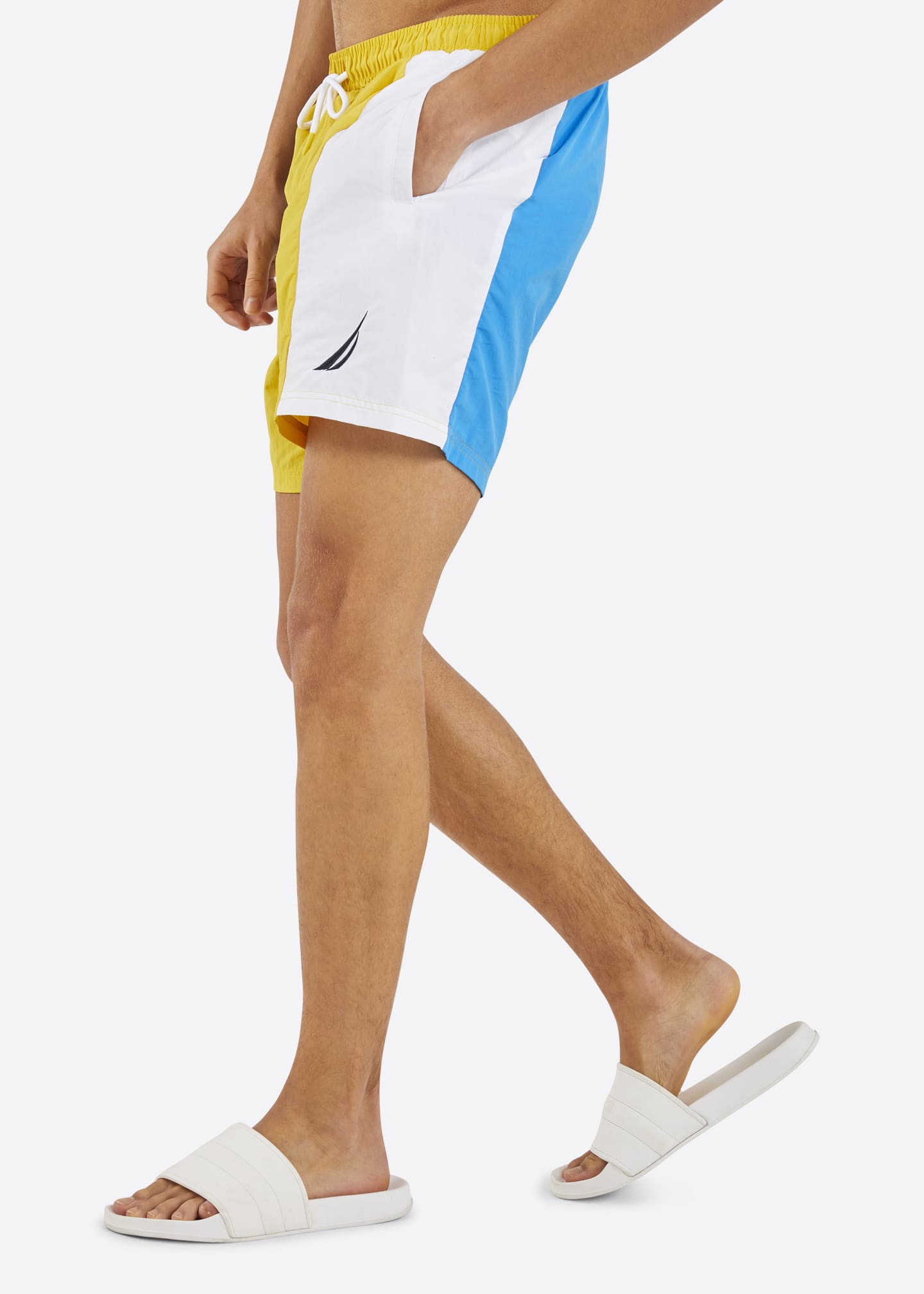 Benson 6" Swim Short