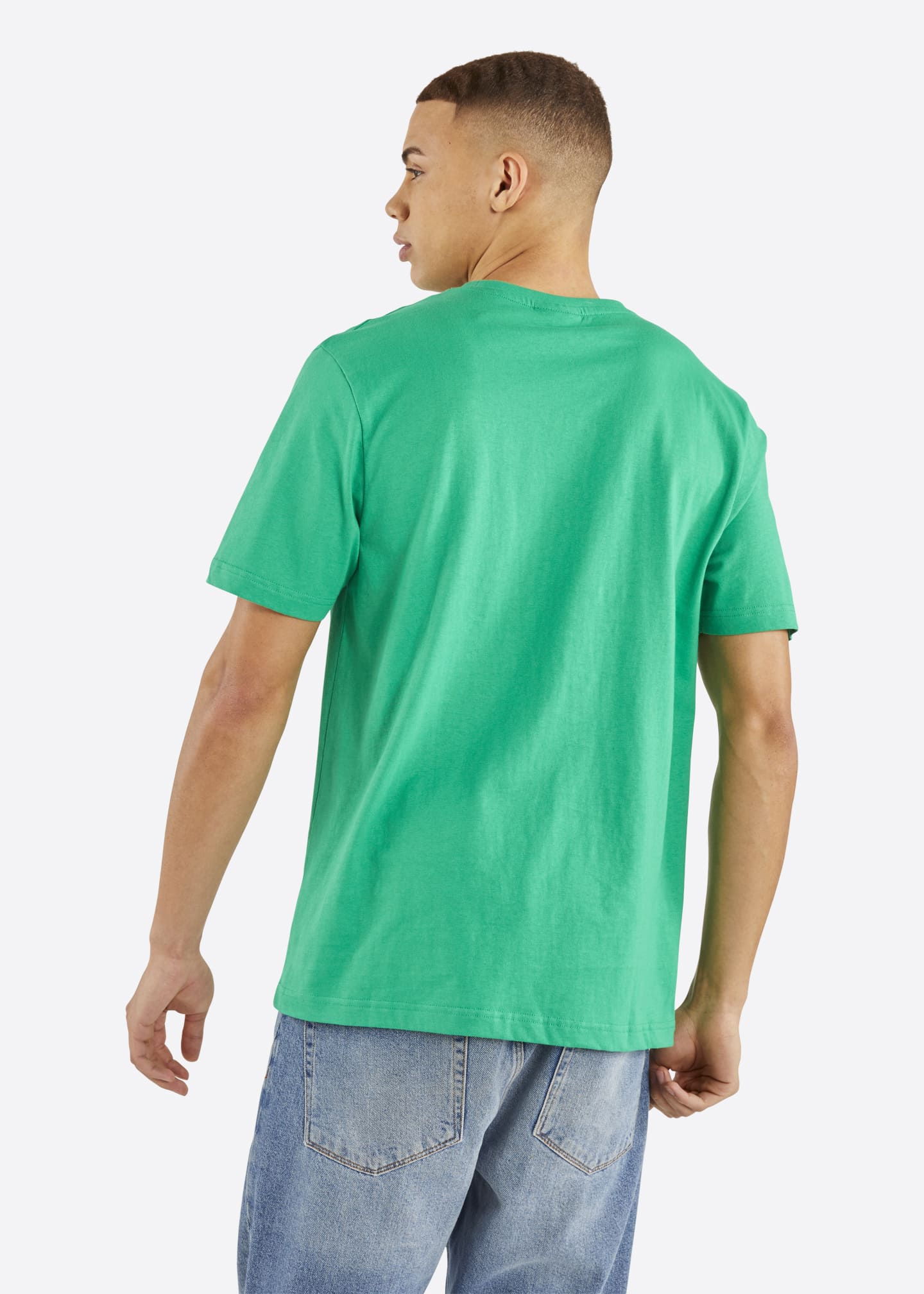 Edwin T-Shirt