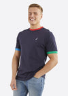 Enoch T-Shirt