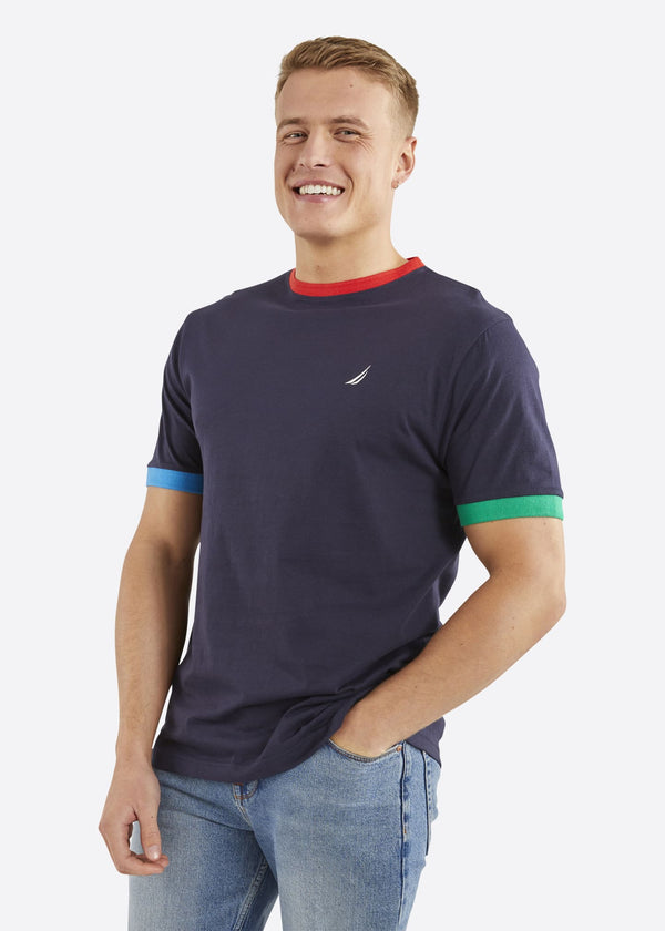 Enoch T-Shirt