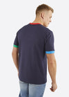 Enoch T-Shirt