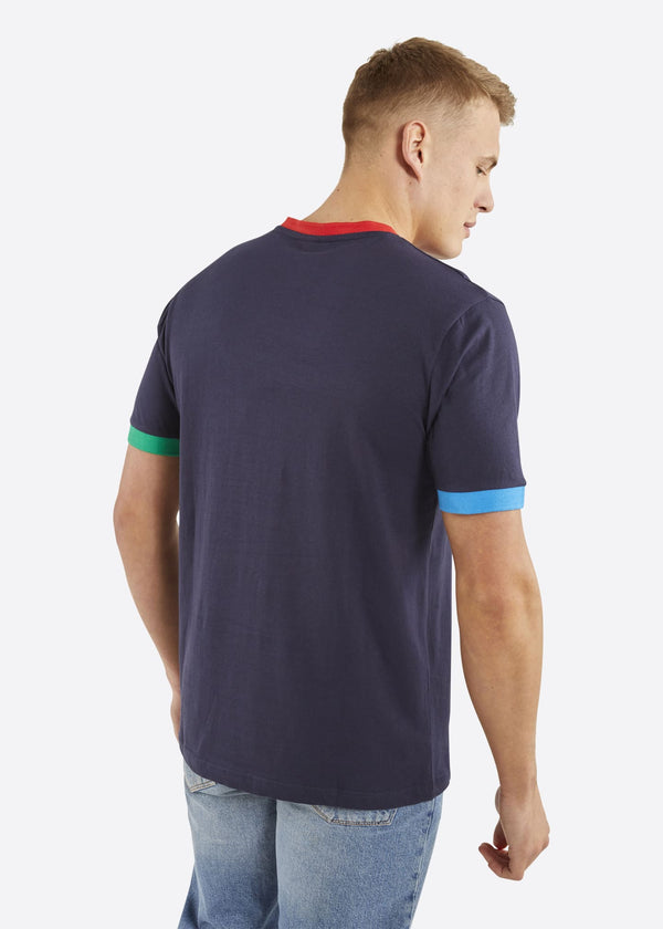 Enoch T-Shirt