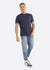 Enoch T-Shirt