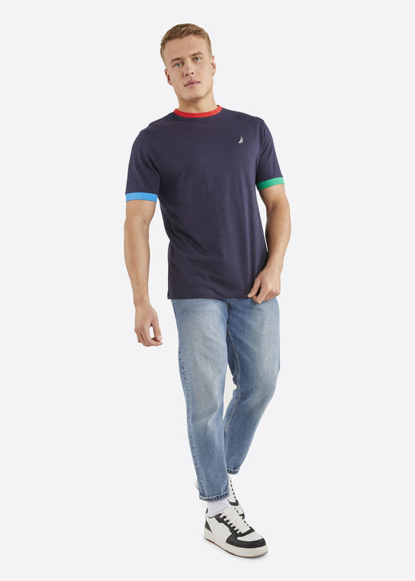 Enoch T-Shirt