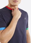 Enoch T-Shirt