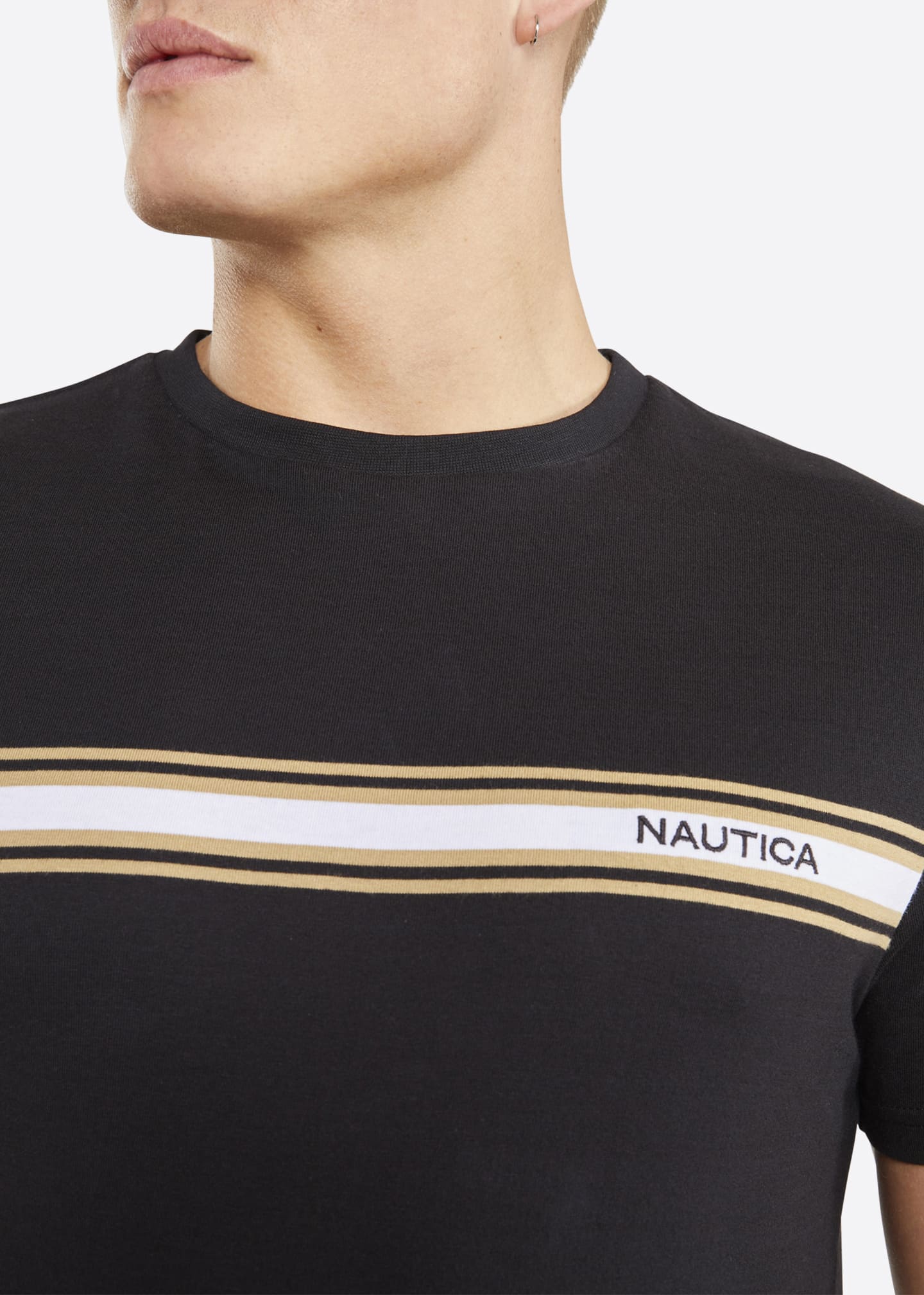 Healey T-Shirt