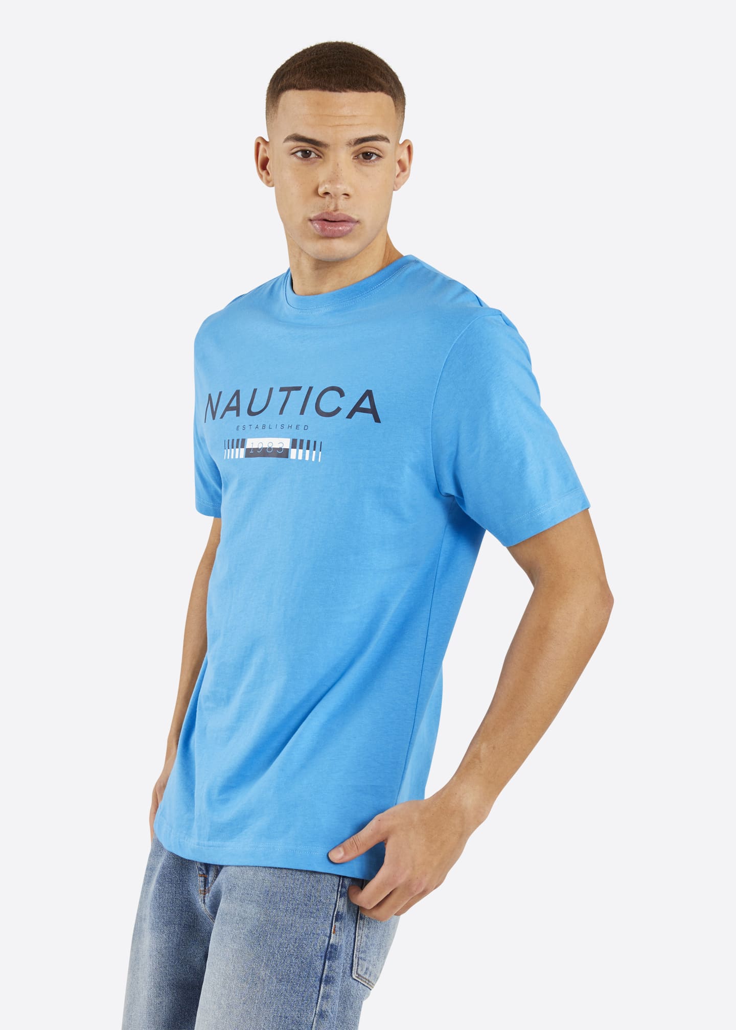 Quinn T-Shirt