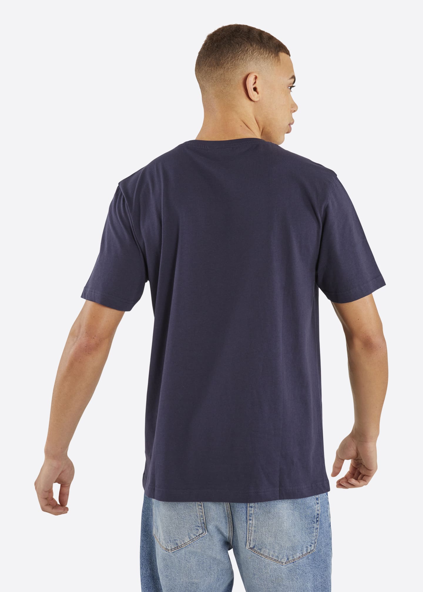 Spencer T-Shirt