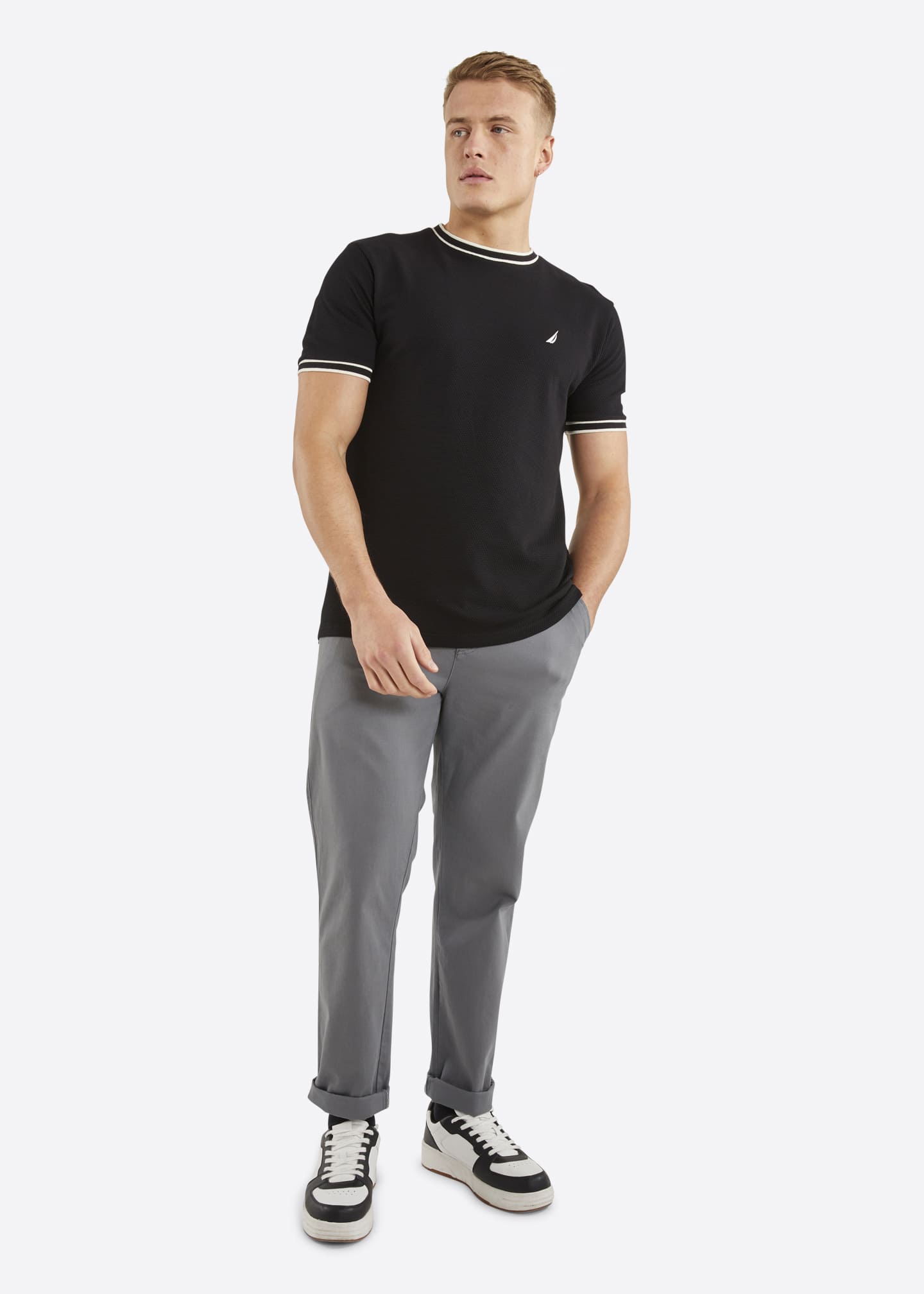 Tarn T-Shirt