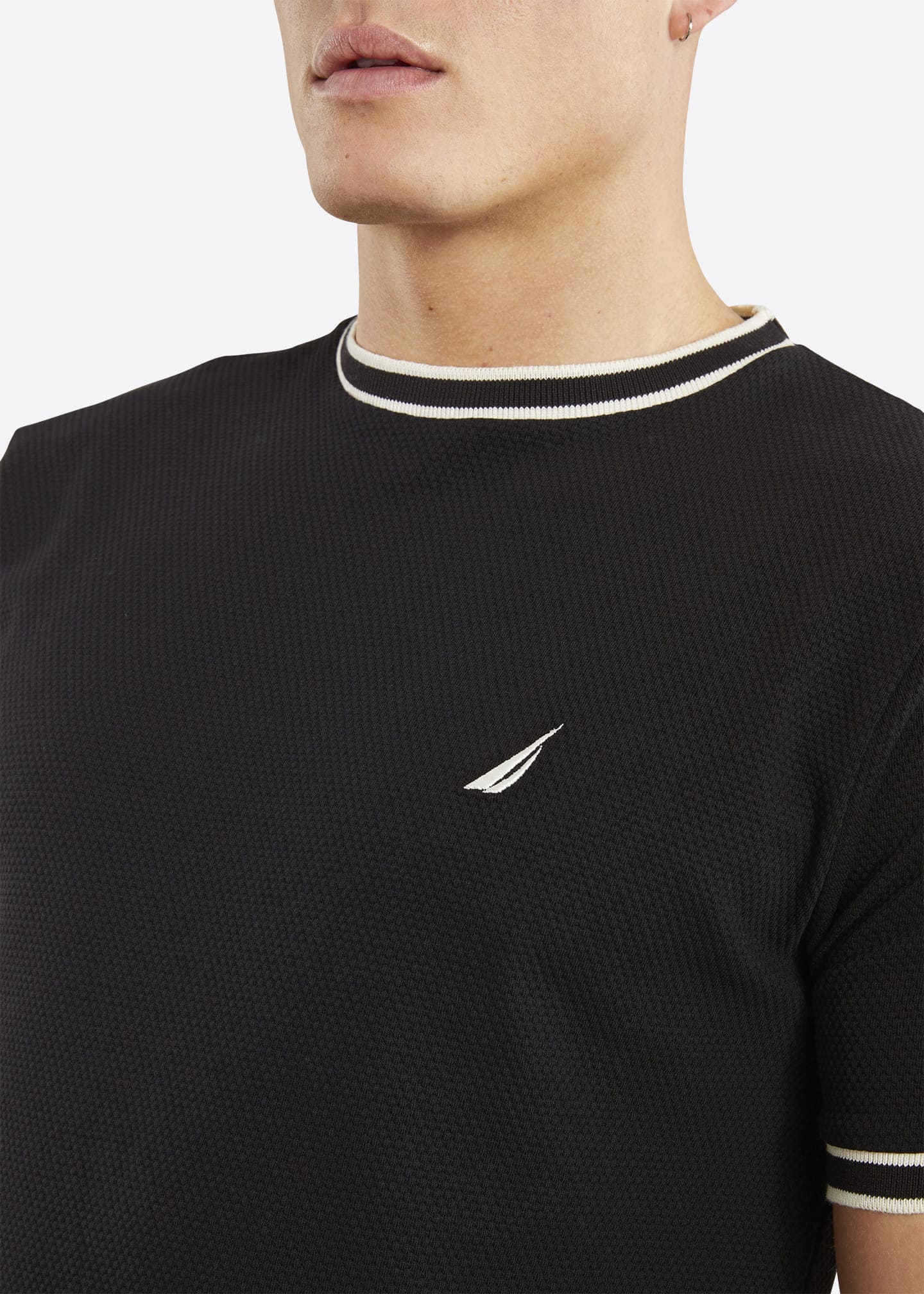 Tarn T-Shirt