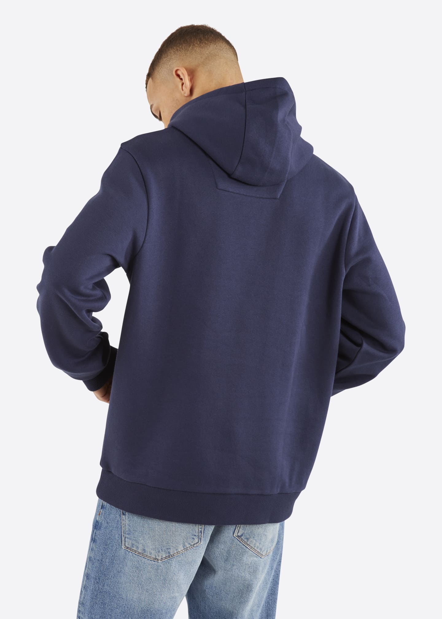 Troy OH Hoody
