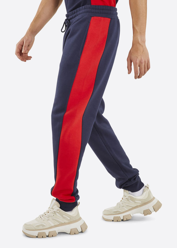 Wells Jog Pant