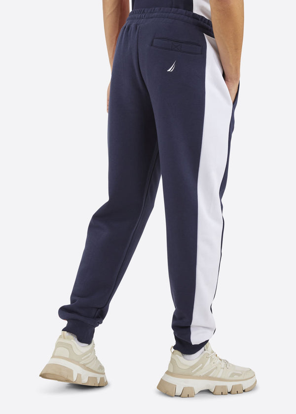 Wells Jog Pant
