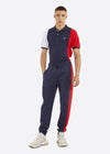 Wells Jog Pant