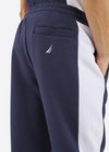 Wells Jog Pant