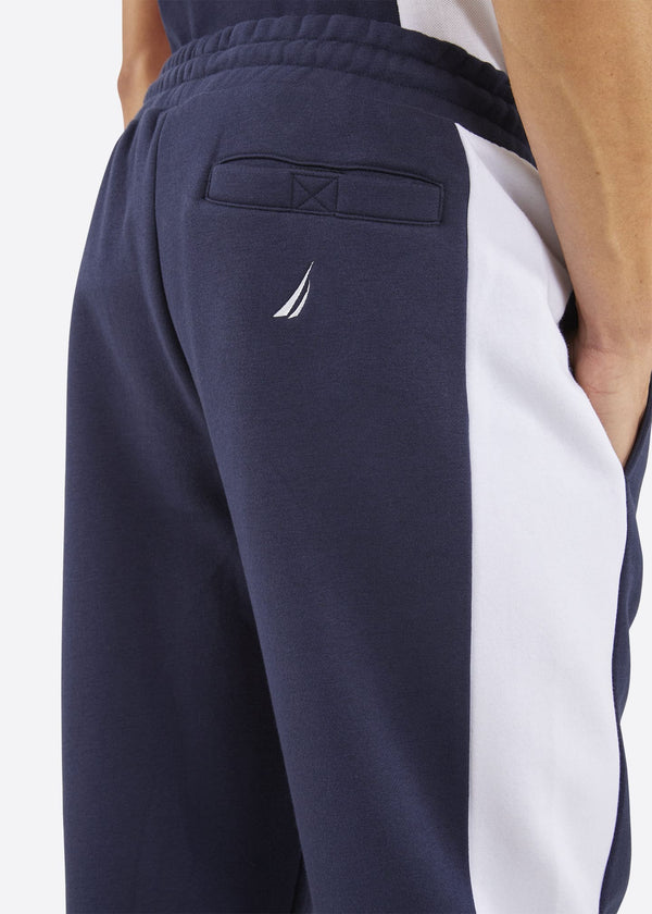 Wells Jog Pant