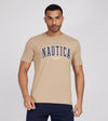 Gable T-Shirt