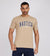 Gable T-Shirt