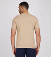 Gable T-Shirt