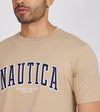 Gable T-Shirt