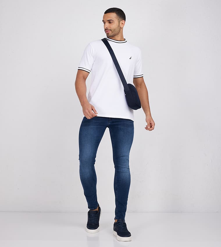 Tarn T-Shirt