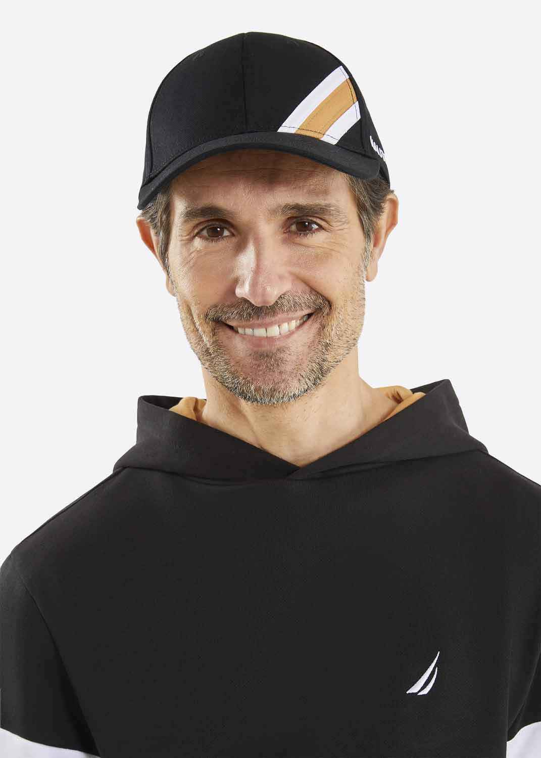 Blades Snapback cap