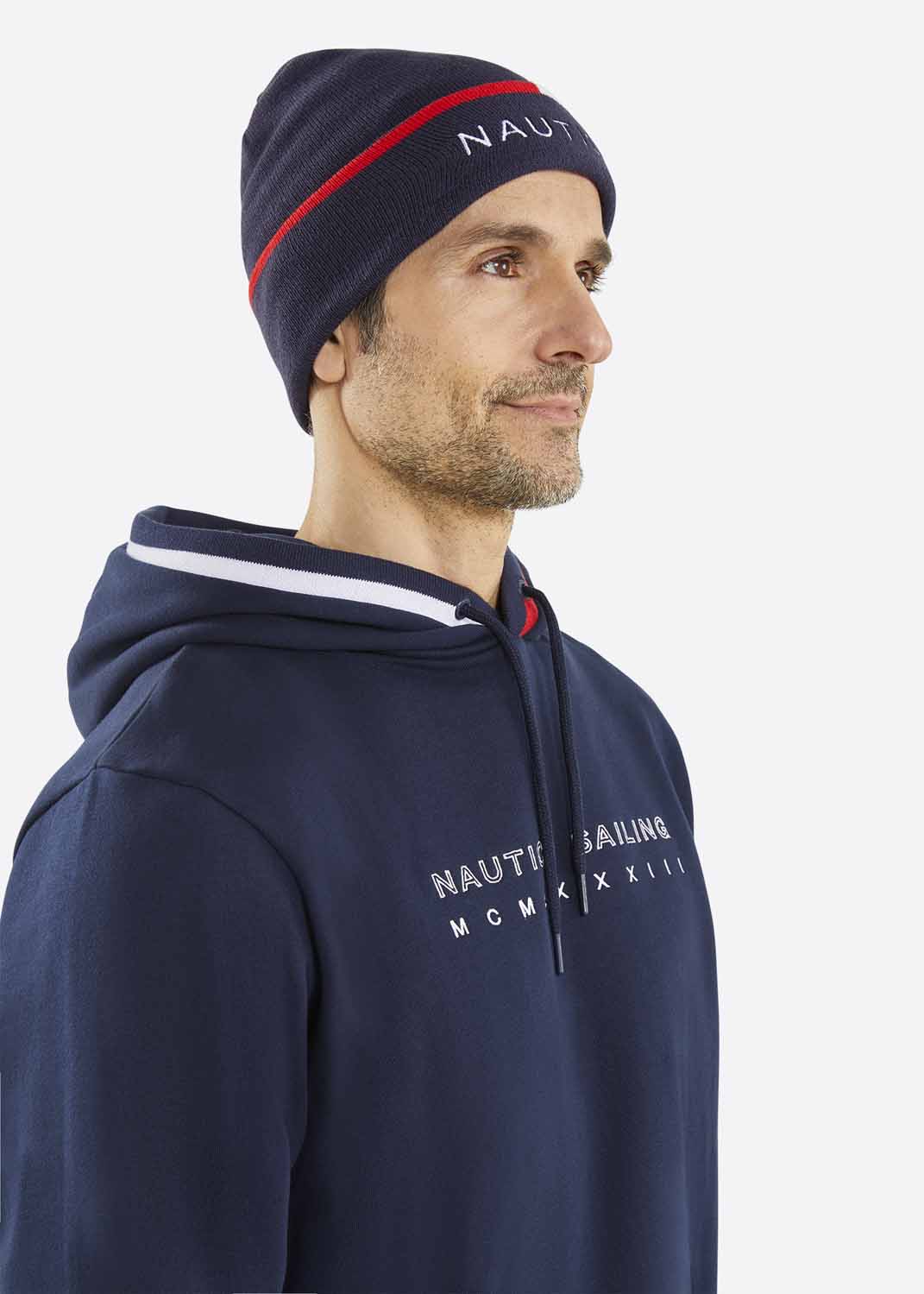 Boynton Beanie