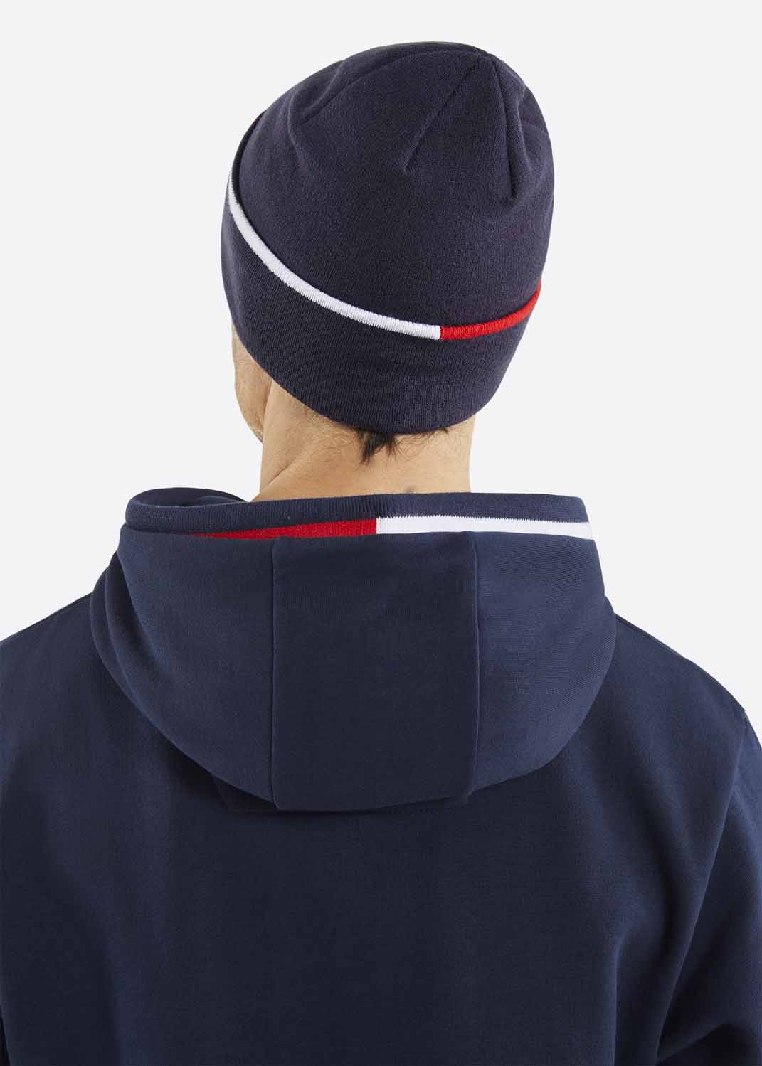 Boynton Beanie