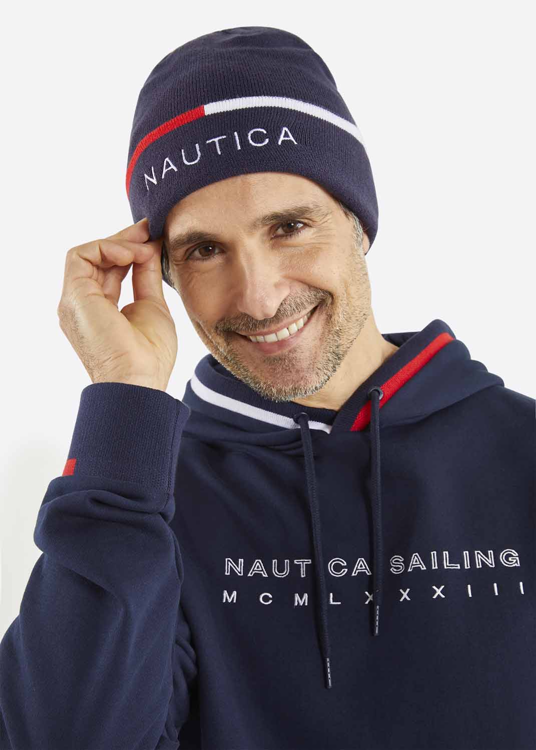 Boynton Beanie