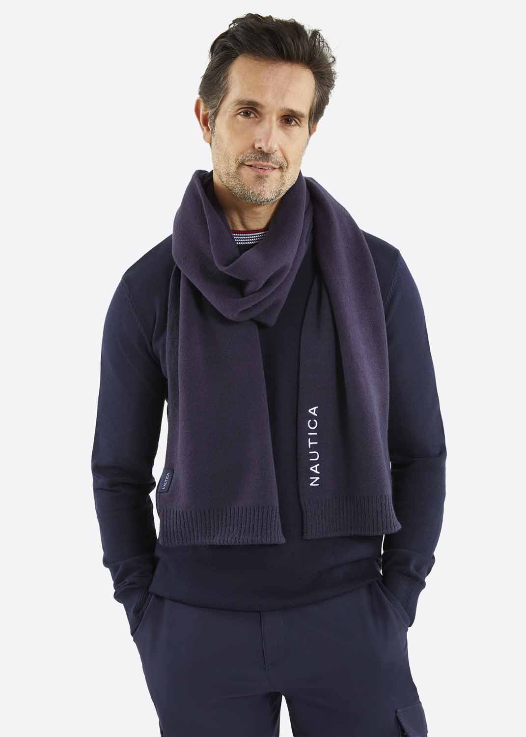 Century Scarf
