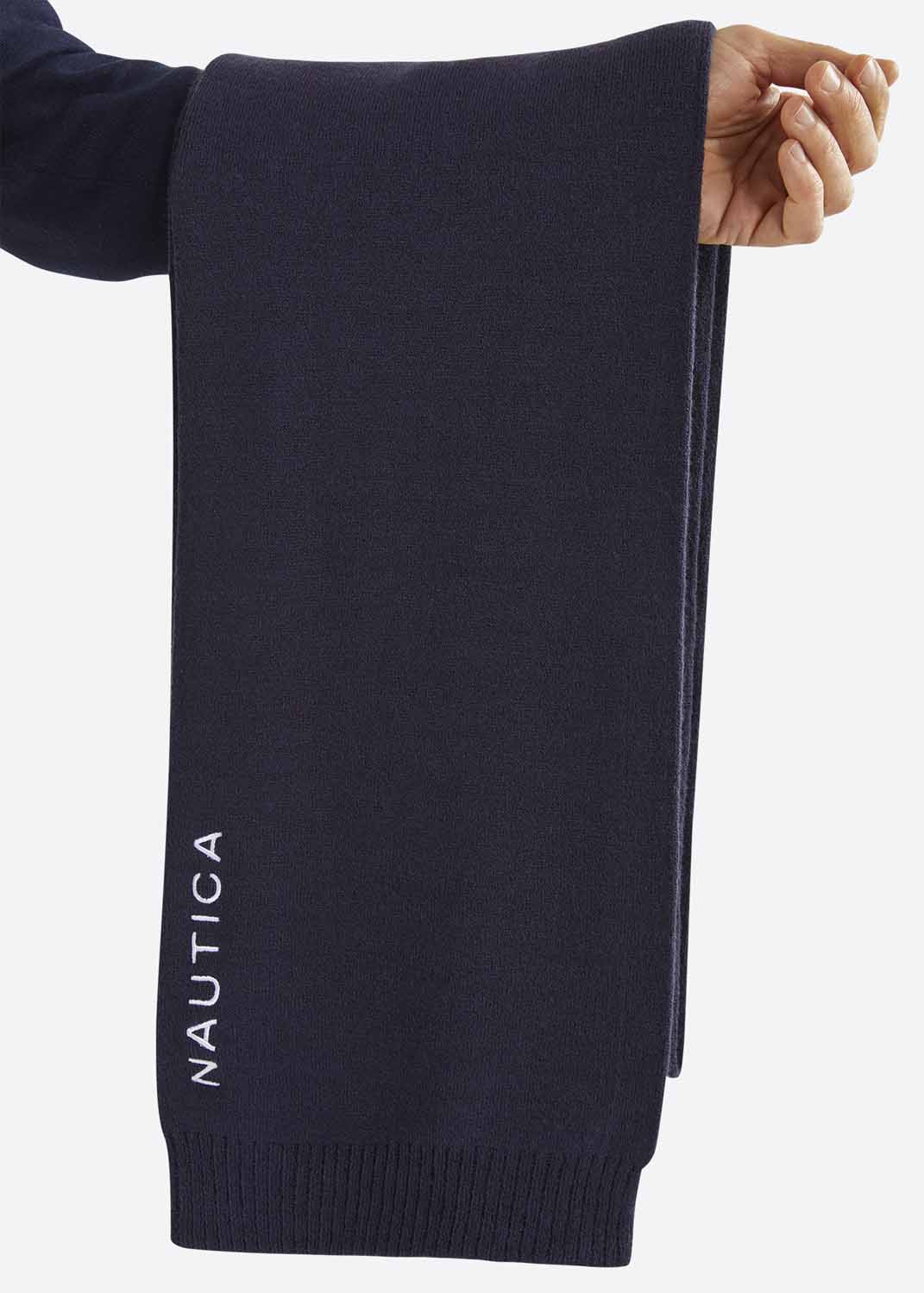 Century Scarf