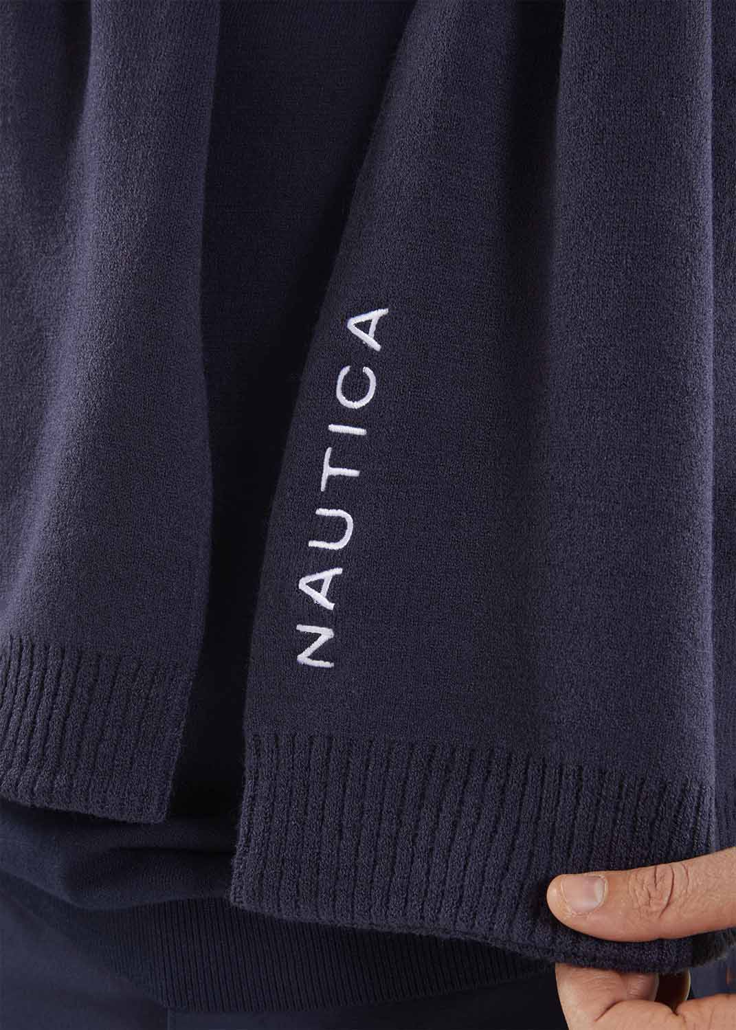 Century Scarf