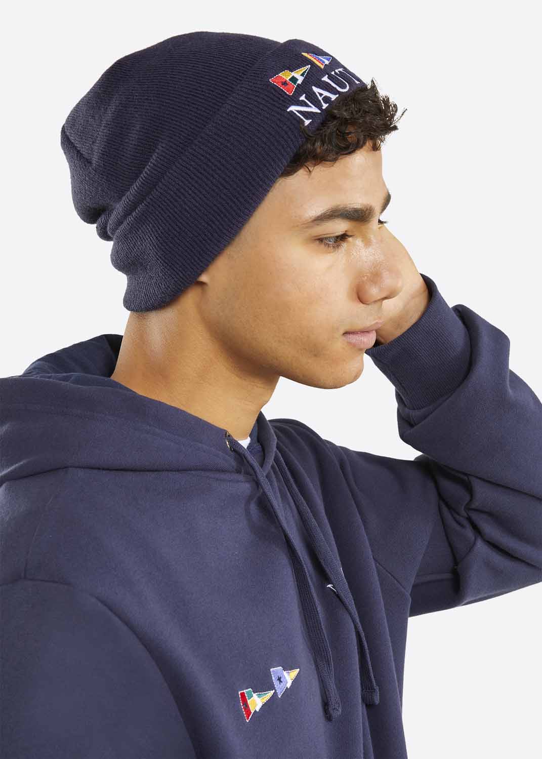 Deltona Beanie