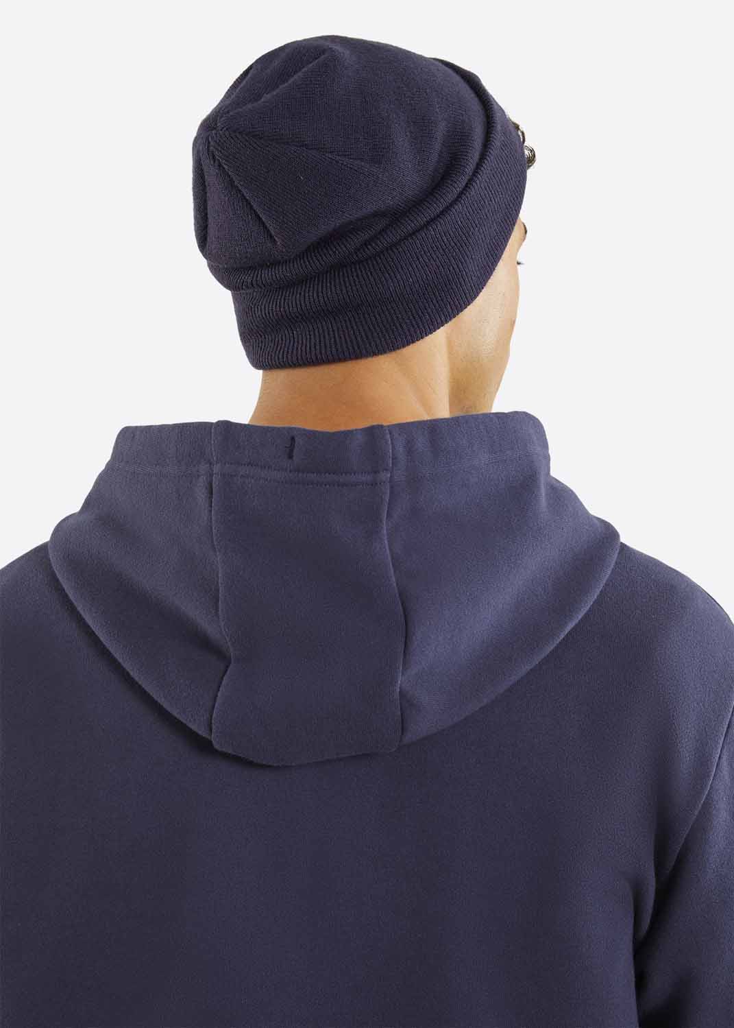 Deltona Beanie