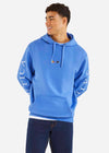 Jethi OH Hoody