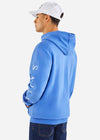Jethi OH Hoody