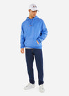 Jethi OH Hoody
