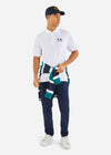 Rutford Polo Shirt