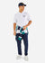 Rutford Polo Shirt